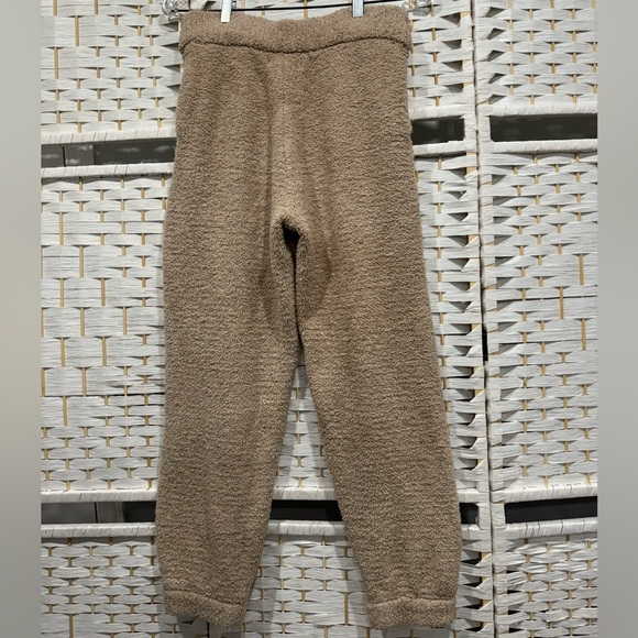 Abercrombie & Fitch Soft A&F Collection Jogger Pants (Size M) - Picture 3 of 3